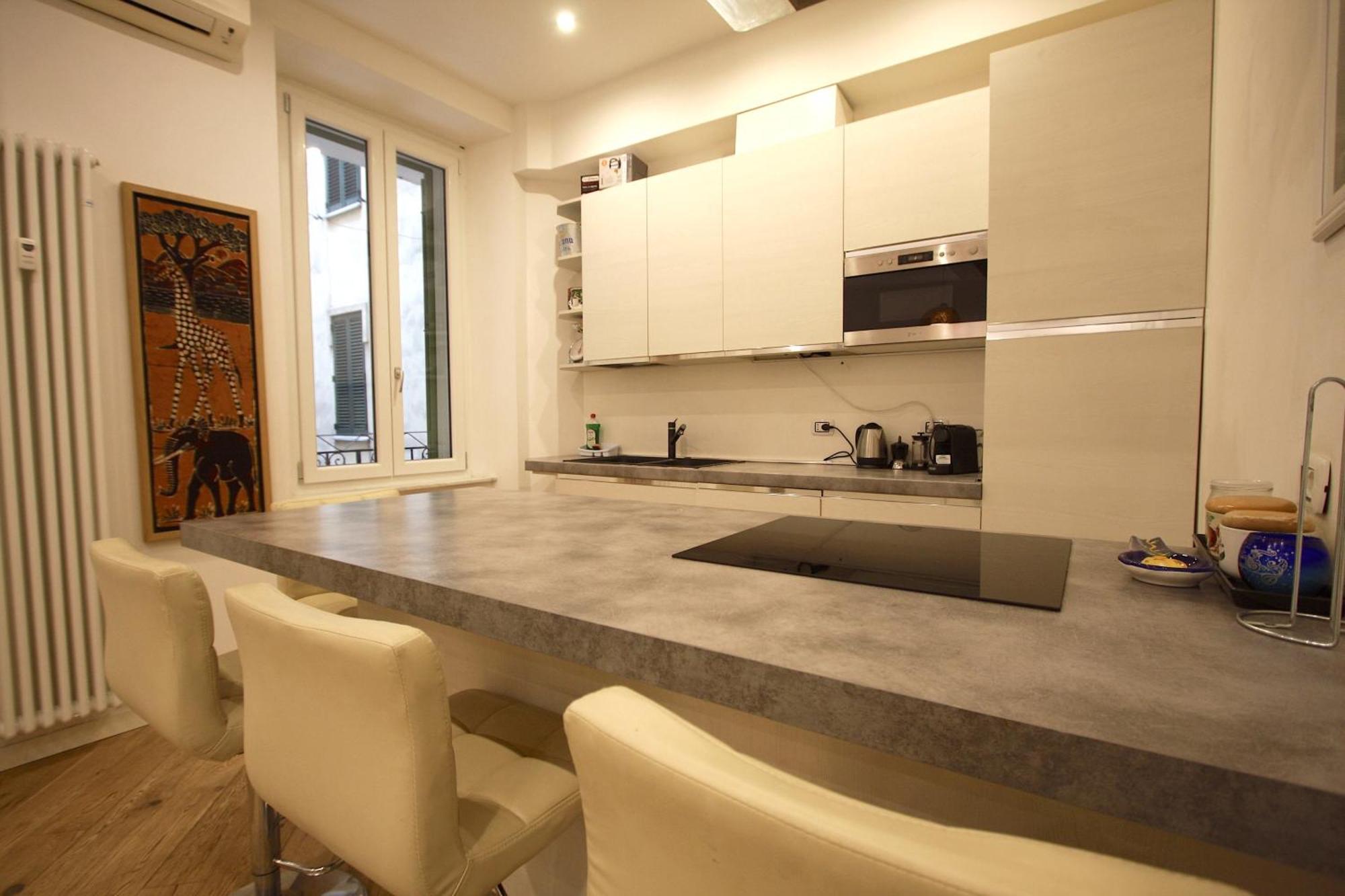 Testaccio Holiday House Rom Exterior foto